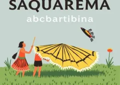 Últimas Notícias de Saquarema