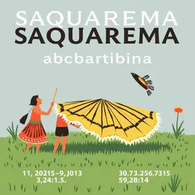 programação cultural de julho