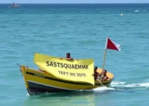 resultado do concurso da Câmara de Saquarema-RJ