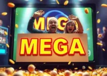 resultado Mega-Sena 3022