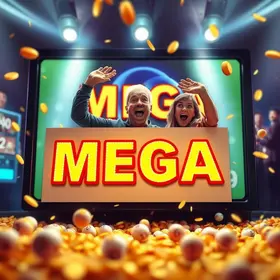 resultado Mega-Sena 3022