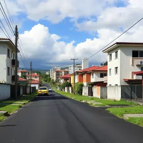 investimentos em asfaltamento Saquarema