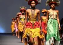 Moda & Prosa Caipira