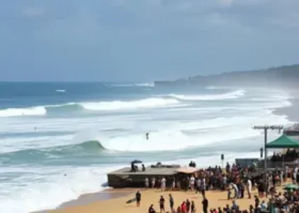 Últimas Notícias de Saquarema