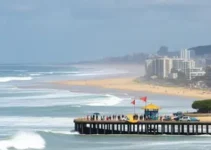 Saquarema