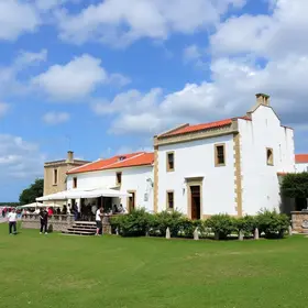 Arraia da Vila 2026