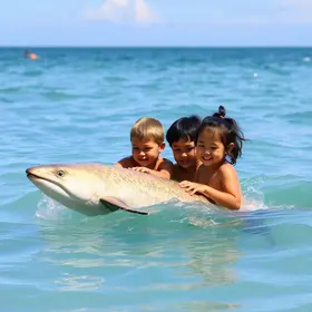Vivo Rio Pro