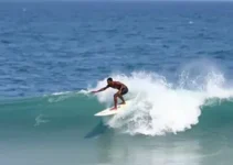 Yago Dora WSL
