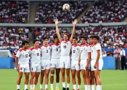 Últimas Notícias de Saquarema