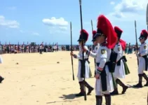 Concurso Saquarema RJ