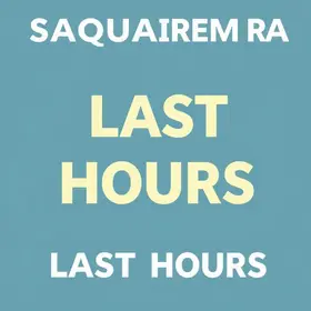 Concurso Saquarema RJ