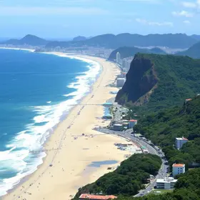 concursos RJ