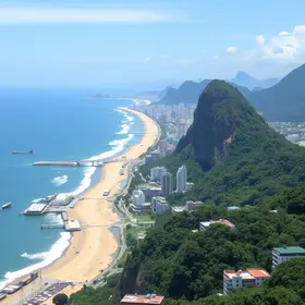 concursos RJ