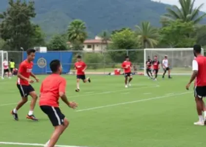 Últimas Notícias de Saquarema