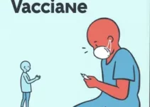 Caderneta Nacional de Vacinação