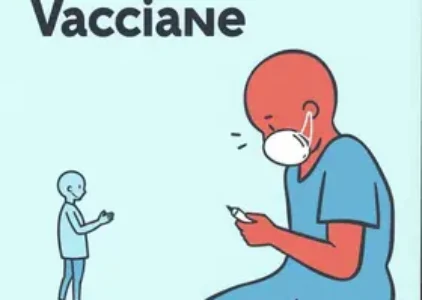 Últimas Notícias de Saquarema