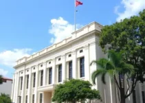 gabarito concurso Prefeitura de Saquarema