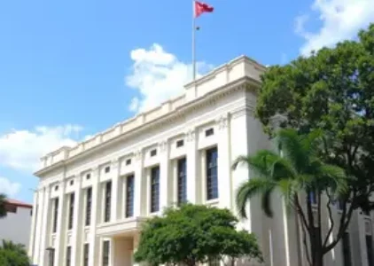 Últimas Notícias de Saquarema
