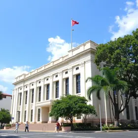 gabarito concurso Prefeitura de Saquarema