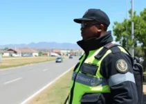 concurso público guarda-vidas Saquarema