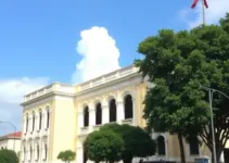 gabarito concurso Prefeitura Saquarema