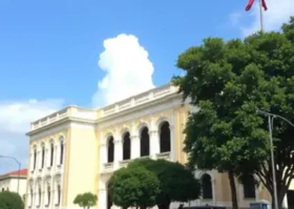 Últimas Notícias de Saquarema