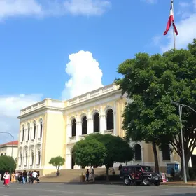 gabarito concurso Prefeitura Saquarema