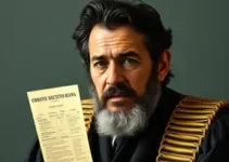 dívida de IPTU de José Loreto
