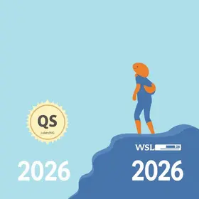 REMA 2026