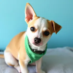 mutirão de adoção e castração animal