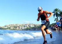 Brutus Race