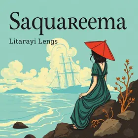 Feira Literária Internacional