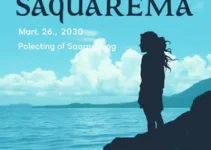 Saquarema oficina gratuita documentários