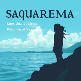 Saquarema oficina gratuita documentários
