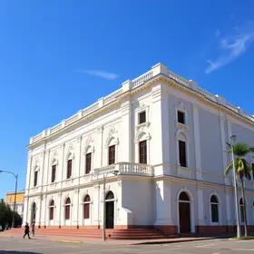 comédia Fim Teatro Mário Lago Saquarema
