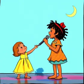 Teatro Mário Lago comédia infantil Saquarema