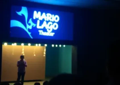 Últimas Notícias de Saquarema
