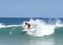 Tríplice Coroa Saquarema Surf 2026