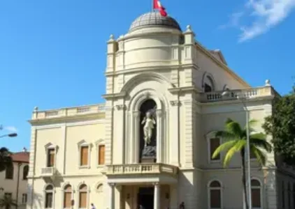 Últimas Notícias de Saquarema