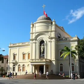 Aprovada Concurso Câmara Municipal de Saquarema