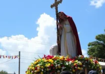 Círio de Nazareth de Saquarema