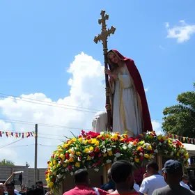 Círio de Nazareth de Saquarema