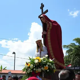 Círio de Nazareth
