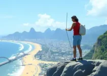 Concurso Clin RJ