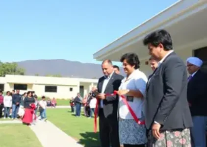 Últimas Notícias de Saquarema
