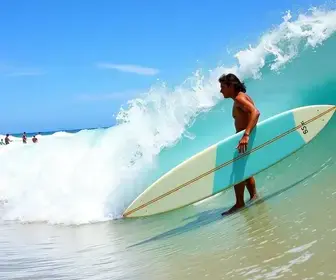festival da cultura e surf
