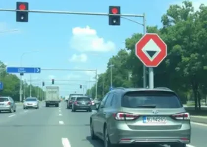 Últimas Notícias de Saquarema