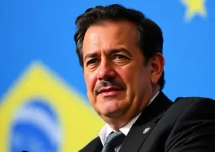 Últimas Notícias de Saquarema