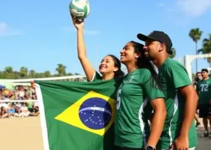 Últimas Notícias de Saquarema