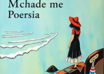 exposição literária